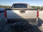 2004 Chevrolet Avalanche C1500 for Sale in Byron, GA - Side