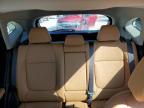 2024 Kia Seltos Sx en Venta en Haslet, TX - Front End