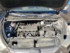 Grenada, MS에서 판매 중인 2013 Hyundai Tucson Gls - Mechanical
