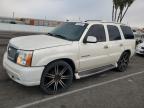 2003 Cadillac Escalade Luxury na sprzedaż w Van Nuys, CA - Side