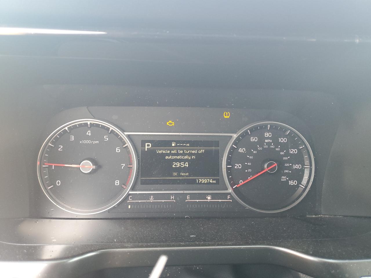 2022 Kia Sorento S VIN: 5XYRL4LC9NG125592 Lot: 71471654