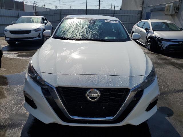 1N4BL4BV1MN389858 Nissan Altima S 5