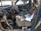 2006 Toyota Camry Le zu verkaufen in Hampton, VA - Burn