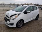 2015 Chevrolet Spark 2Lt იყიდება Louisville-ში, KY - Front End
