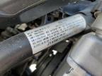 2017 YAMAHA FZ07 C for sale at Copart NV - LAS VEGAS