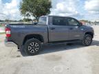 2018 Toyota Tundra Crewmax Sr5 იყიდება Orlando-ში, FL - Top/Roof