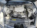 2006 Nissan 350Z Coupe   for Sale in Rancho Cucamonga, CA - Normal Wear