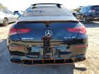 2020 Mercedes-Benz Cla Amg 35 4Matic zu verkaufen in Chicago Heights, IL - Front End