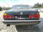 1994 Bmw 740 I Automatic იყიდება Waldorf-ში, MD - Mechanical