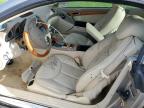 2004 Mercedes-Benz Sl 500 for Sale in Fort Pierce, FL - Water/Flood