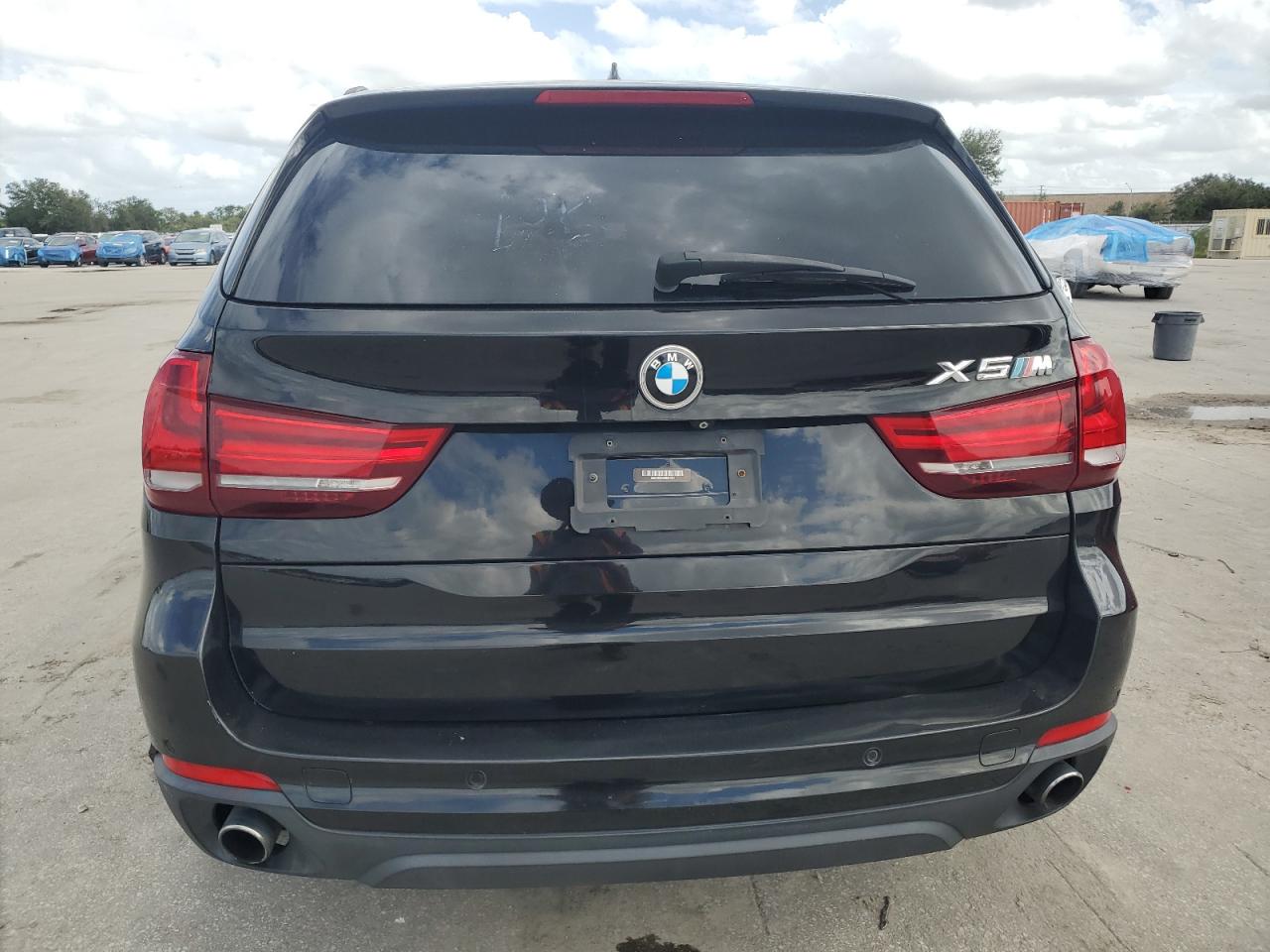 2014 BMW X5 xDrive35I VIN: 5UXKR0C59E0H20234 Lot: 74617484