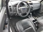 2009 Ford Escape Limited de vânzare în Moraine, OH - Front End