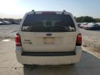 2008 Ford Escape Xlt за продажба в Columbia, MO - Side