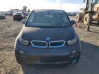 2014 Bmw I3 Rex на продаже в American Canyon, CA - Normal Wear