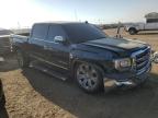 2017 Gmc Sierra K1500 Slt на продаже в Brighton, CO - Front End