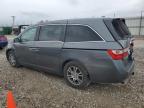 2012 Honda Odyssey Exl იყიდება Magna-ში, UT - Rear End