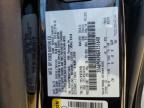 2016 Ford Fusion Titanium იყიდება Tanner-ში, AL - Front End