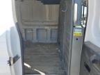 2016 Ford Transit T-250 zu verkaufen in Columbus, OH - Front End