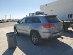 2015 Jeep Grand Cherokee Limited for Sale in Farr West, UT - Front End