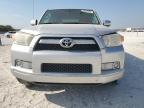 2010 Toyota 4Runner Sr5 на продаже в New Braunfels, TX - All Over