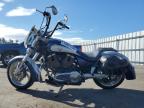 2005 Victory Motorcycles Kingpin  na sprzedaż w Windham, ME - Front End