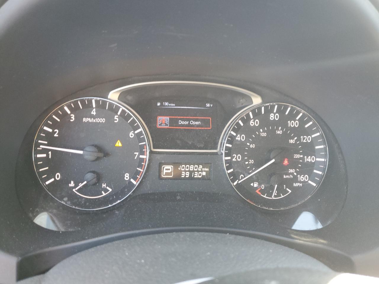 1N4AL3AP8EC147462 2014 Nissan Altima 2.5