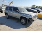 2017 Jeep Patriot Sport for Sale in Kansas City, KS - Front End