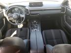 2024 Mazda Cx-50 Preferred na sprzedaż w Windsor, NJ - Rear End