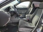 2008 HONDA ACCORD EX for sale at Copart AB - CALGARY