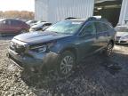 2020 Subaru Outback Premium за продажба в Windsor, NJ - Front End
