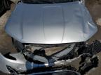 2021 Gmc Terrain Slt продається в Montgomery, AL - Front End
