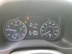 2018 Hyundai Elantra Se продається в Albuquerque, NM - Water/Flood