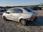 2007 Chevrolet Aveo Base for Sale in Memphis, TN - Rear End