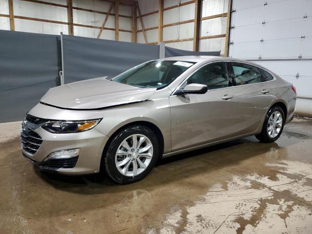 1G1ZD5ST2RF127335 Chevrolet Malibu LT