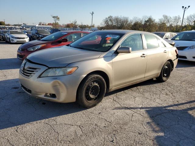 Lexington, KY에서 판매 중인 2007 Toyota Camry Ce - All Over