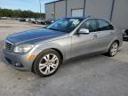 2008 Mercedes-Benz C 300 for Sale in Apopka, FL - Minor Dent/Scratches