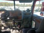 2007 Peterbilt 379  en Venta en Spartanburg, SC - Minor Dent/Scratches
