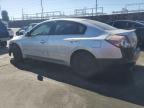 2008 Nissan Altima Hybrid للبيع في Wilmington، CA - Rear End