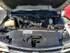 2007 Chevrolet Silverado K2500 Heavy Duty zu verkaufen in Louisville, KY - Front End