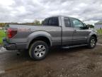 2012 Ford F150 Super Cab en Venta en Columbia Station, OH - Normal Wear