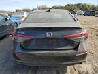 Baltimore, MD에서 판매 중인 2023 Honda Civic Sport - Front End