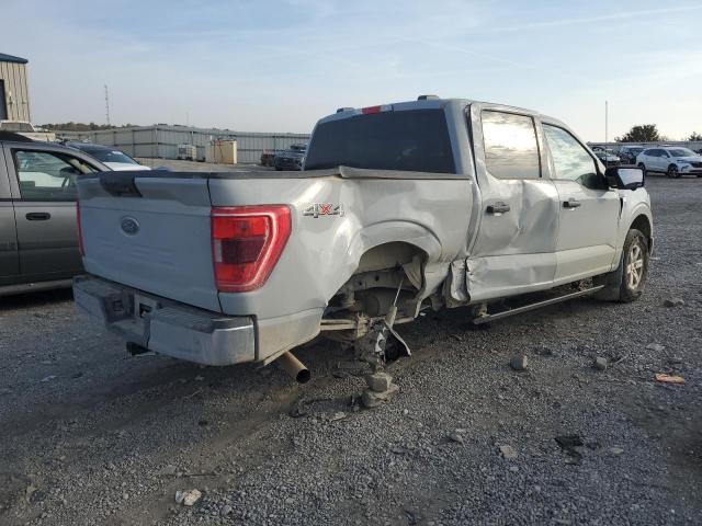 1FTFW1E5XPKF92623 Ford F-150 F150 SUPER 3