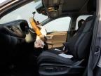 Chambersburg, PA에서 판매 중인 2021 Honda Cr-V Ex - Side