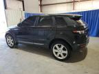 2014 Land Rover Range Rover Evoque Pure Plus продається в Hurricane, WV - Minor Dent/Scratches