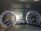 2016 Infiniti Q50 Base de vânzare în Phoenix, AZ - Front End