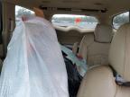 2010 Buick Enclave Cxl იყიდება Riverview-ში, FL - Water/Flood
