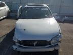2000 Nissan Maxima Gle იყიდება Magna-ში, UT - Front End