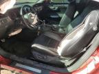 2015 Ford Mustang Gt for Sale in Reno, NV - Front End