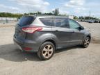 2016 Ford Escape Se на продаже в Miami, FL - Mechanical