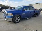 2019 Ram 1500 Classic Slt for Sale in Gaston, SC - Side